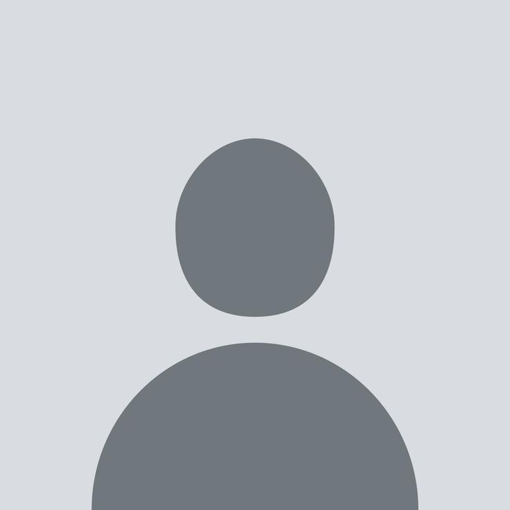 Steven Slinker's avatar