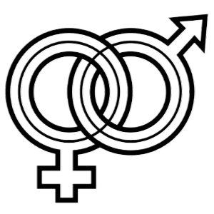 Trans Libido