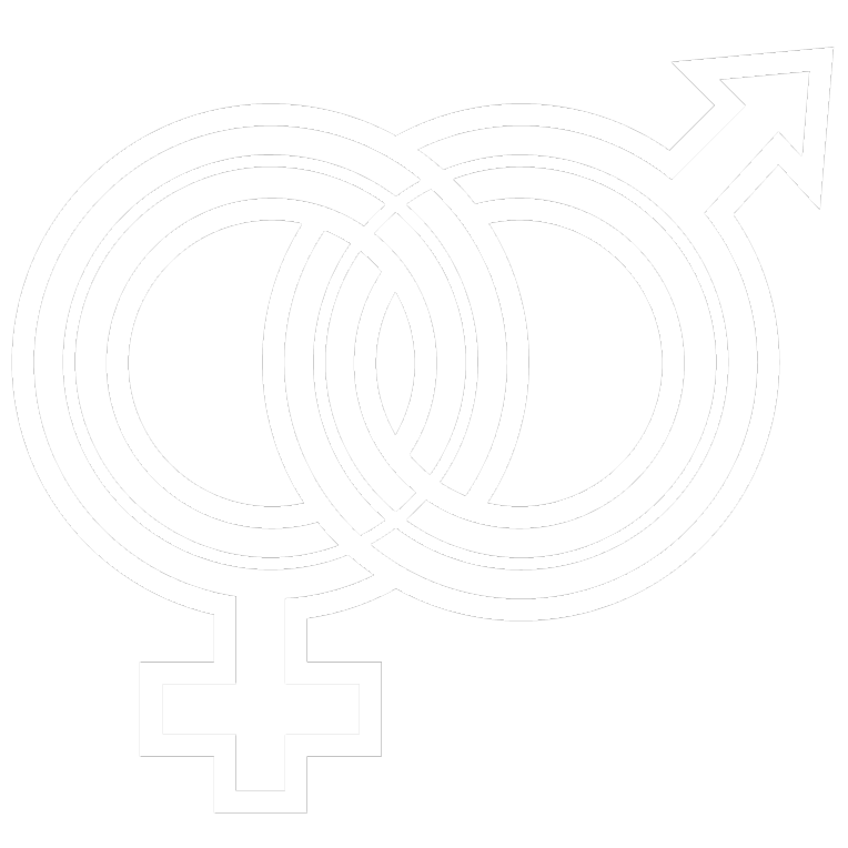 Trans Libido